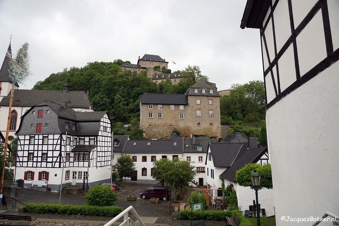 Blankenheim