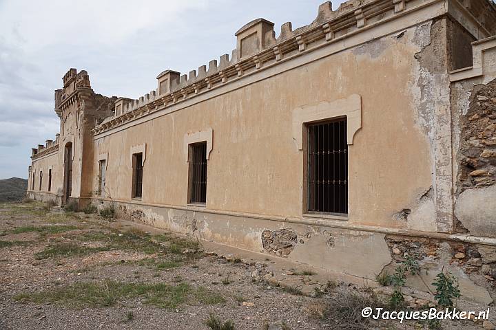 Campillo de Adentro