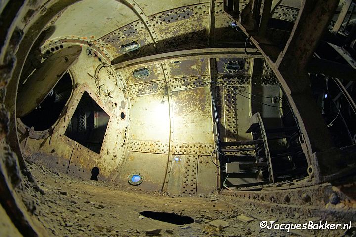 Museo Naval de Cartagena