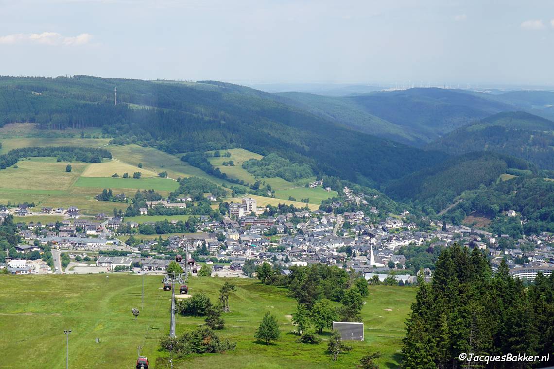 Willingen