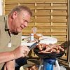 ../thumbs/Dag_12_Woensdag_DSC06411.JPG