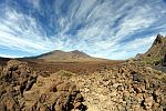 ../thumbs/031e_DSC06846_tenerife_el_teide.JPG