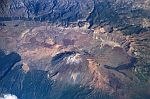 ../thumbs/051b_Teide_ISS_NASA.JPG