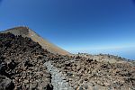 ../thumbs/051e_DSC06941_el_teide_tenerife.JPG