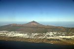 ../thumbs/112b_DSC07350_el_teide_tenerife.JPG